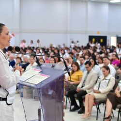 torreón se suma 2