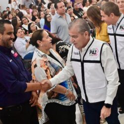 torreón se suma