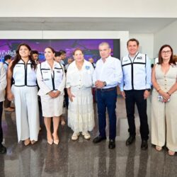 torreón se suma 3
