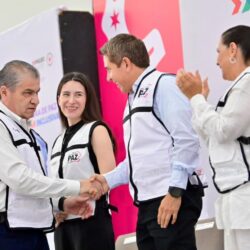 torreón se suma 4