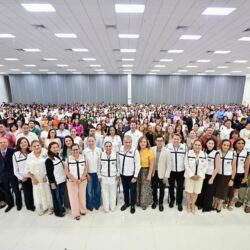 torreón se suma 5