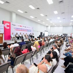 torreón se suma 6