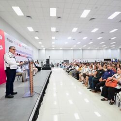 torreón se suma 7