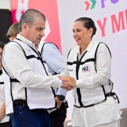 torreón se suma 8