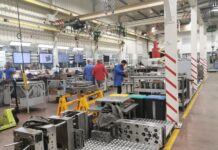 Trabajadores desconocen cómo será la reducción de la jornada laboral en 2027