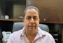 Tras éxito de la “Venta Nocturna”, alista Administración Fiscal de Coahuila más promociones para el Buen Fin