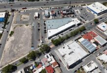 Va HEB por su primera tienda en Ramos Arizpe