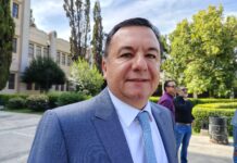 Valoran establecer en Coahuila la obligatoriedad de servicios veterinarios en eventos donde participen animales