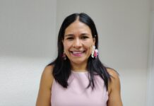 Víctimas de discriminación evitan denunciar a sus agresores en Coahuila