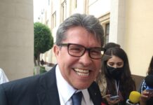 Vienen más medidas contra evasión fiscal, adelanta MORENA