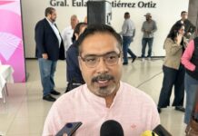 Buscan reducir riesgos por rickettsiosis con prevención desde los hogares