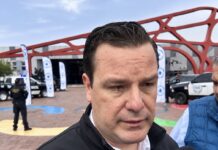 Detienen a más de 10 personas por halconeo en límites de Coahuila y Nuevo León