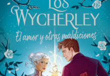 RECOMENDACIÓNES LITERARIAS