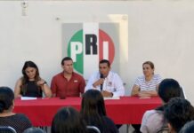 Abre PRI Ramos Arizpe curso gratuito de inglés para todas las edades