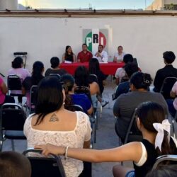 Abre PRI Ramos Arizpe1