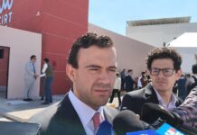 Advierte Gabriel Elizondo sobre riesgo de exclusión en comunidades sin internet por pagos digitales