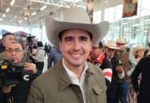 Advierte Manolo riesgos para finanzas del país, tras aprobación de nueva “mega deuda” en la Cámara de Diputados