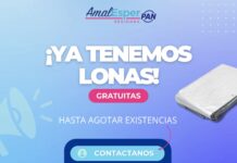 Anuncia regidora Amal Esper entrega gratuita de lonas para proteger de lluvias a población vulnerable