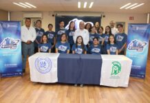 Anuncian la edición 36 del Simposium de Mercadotecnia de la UA de C