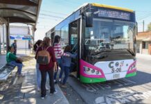 Aquí Vamos Gratis tendrá última salida a las 5:00 pm este 31 de octubre