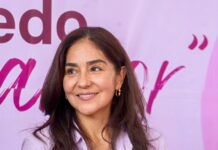 Arrancan este lunes mastografías gratuitas en Ramos Arizpe