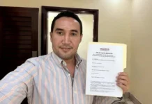 Asesinan a aspirante de Morena a Alcaldía de Guerrero