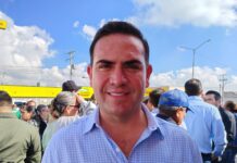 Brindan usuarios de aplicación “Bici App” información útil para mejorar ciclovías de Saltillo