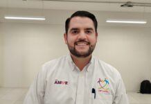 Busca DIF Saltillo más inclusión de personas con discapacidad en las empresas de la región