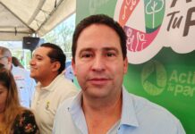 Buscan integrantes de pandillas ingresar a las filas de la Policía de Saltillo, gracias a torneos de fútbol “Calle por Cancha”