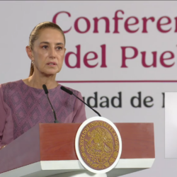 Captura de pantalla 2026-10-01 084820