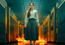 Carrie: Así ha evolucionado la novela de Stephen King