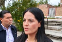 Casi lista reforma a la Ley de Educación de Coahuila, será pronto enviada al Congreso para su revisión