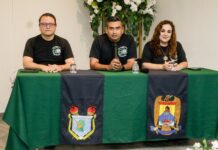 Celebrará la Facultad de Ciencias Químicas de la UAdeC su 80 Aniversario: La Humanidad como Principio, la Ciencia como Instrumento