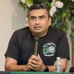 Celebrará la Facultad de Ciencias Químicas1