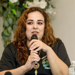 Celebrará la Facultad de Ciencias Químicas2