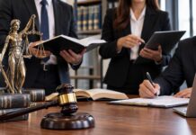 Continúa Poder Judicial de Coahuila con profesionalización de abogados y litigantes, convoca a diplomado