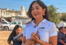 Cuidar a las mascotas también es cuidar a las familias: DIF Ramos Arizpe