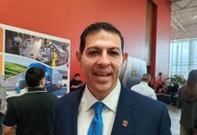 Cumple UA de C más de dos años en espera de permiso federal para realizar su magno sorteo