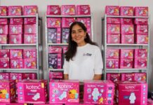 DIF Ramos Arizpe refuerza acciones de salud e higiene para mujeres rurales