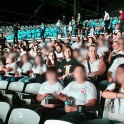 DIF Torreón lleva una tarde de diversión y convivencia a jóvenes de casa hogar4