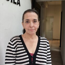 Decrece atención de padres de familia a sus hijos mientras crecen