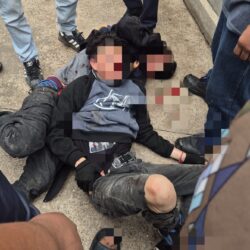 Detenidos dos hermanos por asesinato de maestra en Torreón; descartan uso de armas de fuego