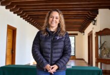 Difunde Museo de las Aves el gusto por el cine con proyección gratuita de películas