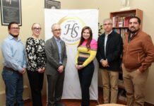 Education USA busca acercar becas y oportunidades de estudio en Estados Unidos a jóvenes de Coahuila