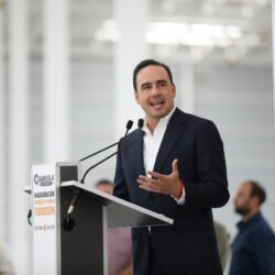 En La Laguna y en Coahuila hay un gran desarrollo3