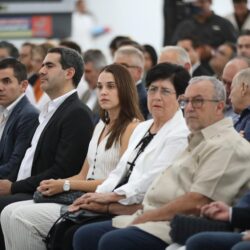 En La Laguna y en Coahuila hay un gran desarrollo7