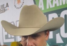 Es turismo de Coahuila una palanca de desarrollo que hay que potenciar: Manolo
