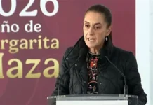 Falso que instituciones de salud estén peor, dice CSP