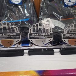 Fortalece AIERA convivencia empresarial con torneo de boliche2