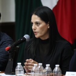 Fortalecemos nuestro trabajo coordinado con los colectivos de personas desaparecidas3